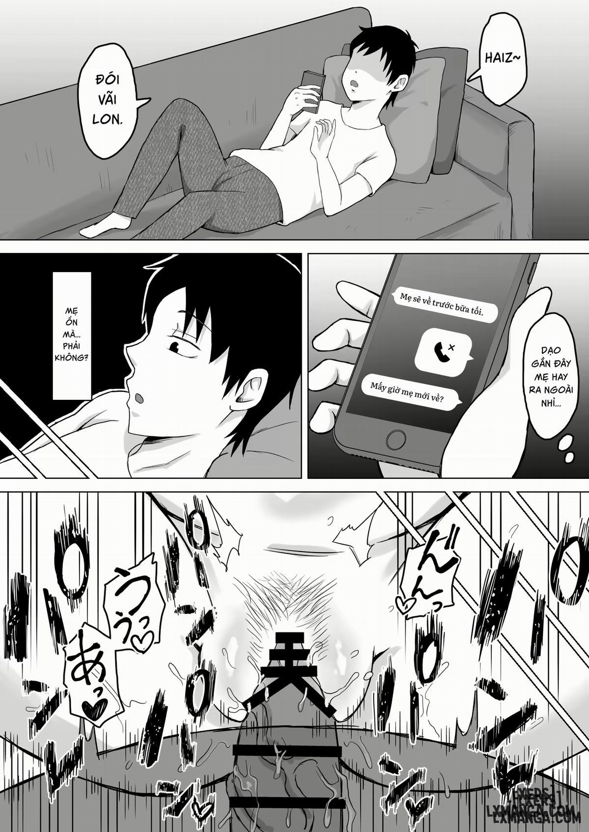 Haha 2 trang 16