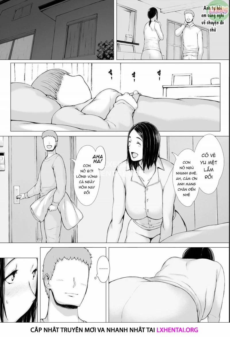 Hahagui 0 END trang 21