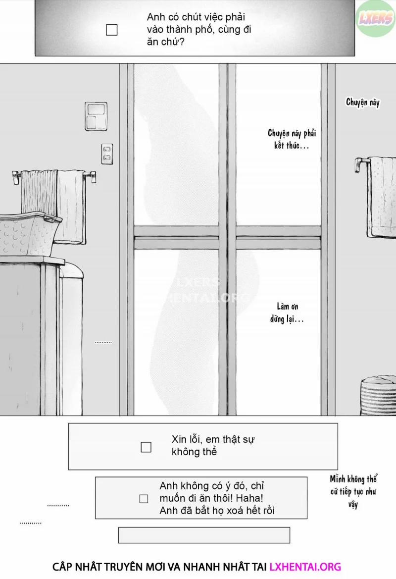 Hahagui 0 END trang 29