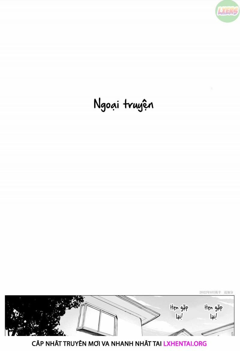 Hahagui 0 END trang 36