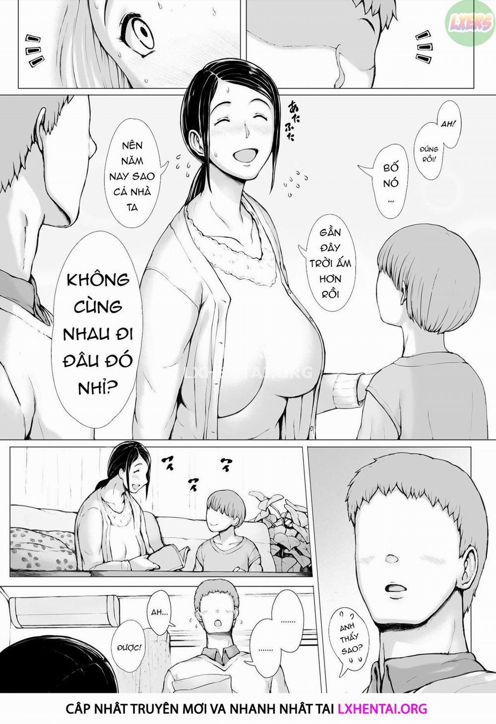 Hahagui 6 END trang 6