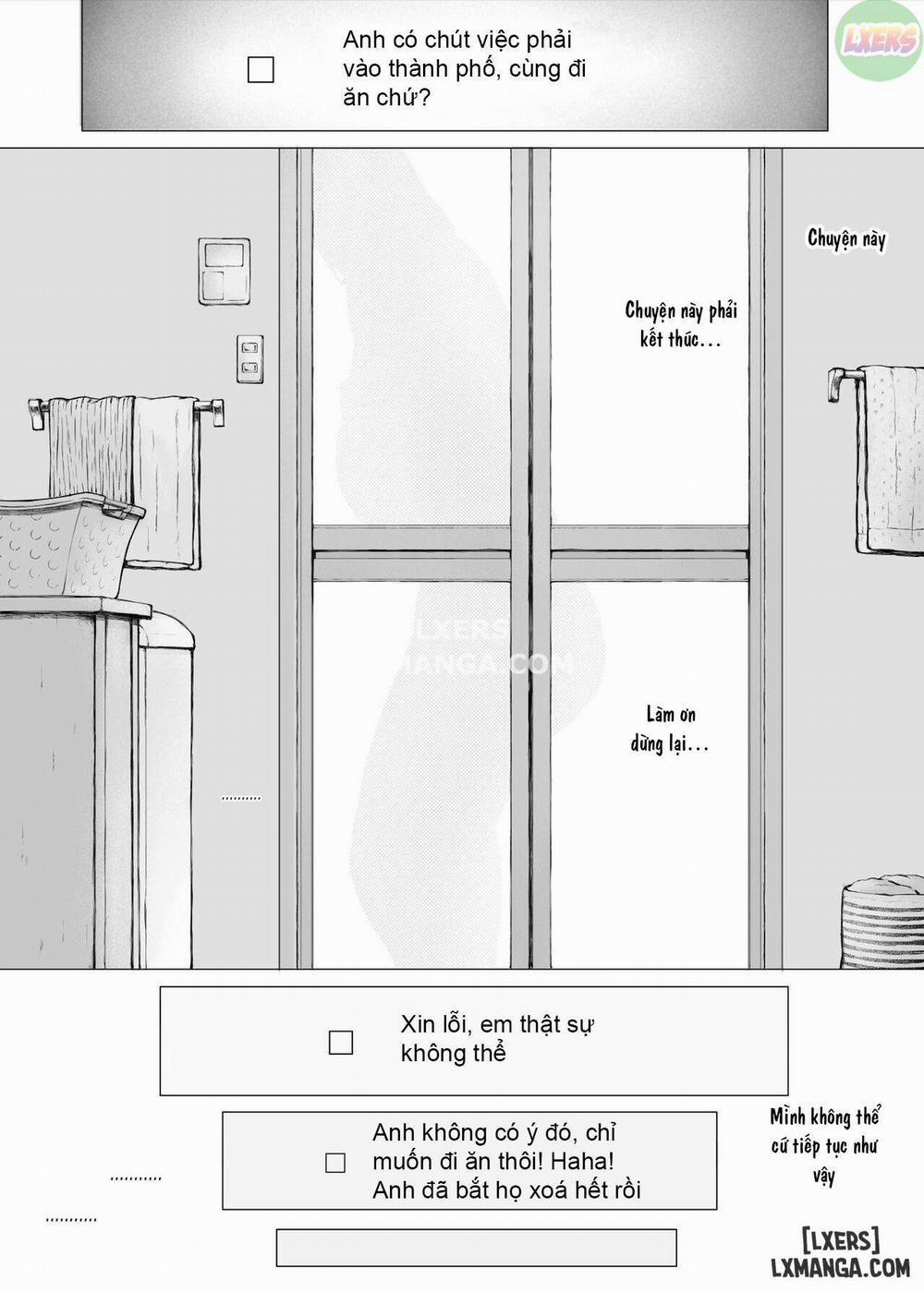 Hahagui 6 END trang 69