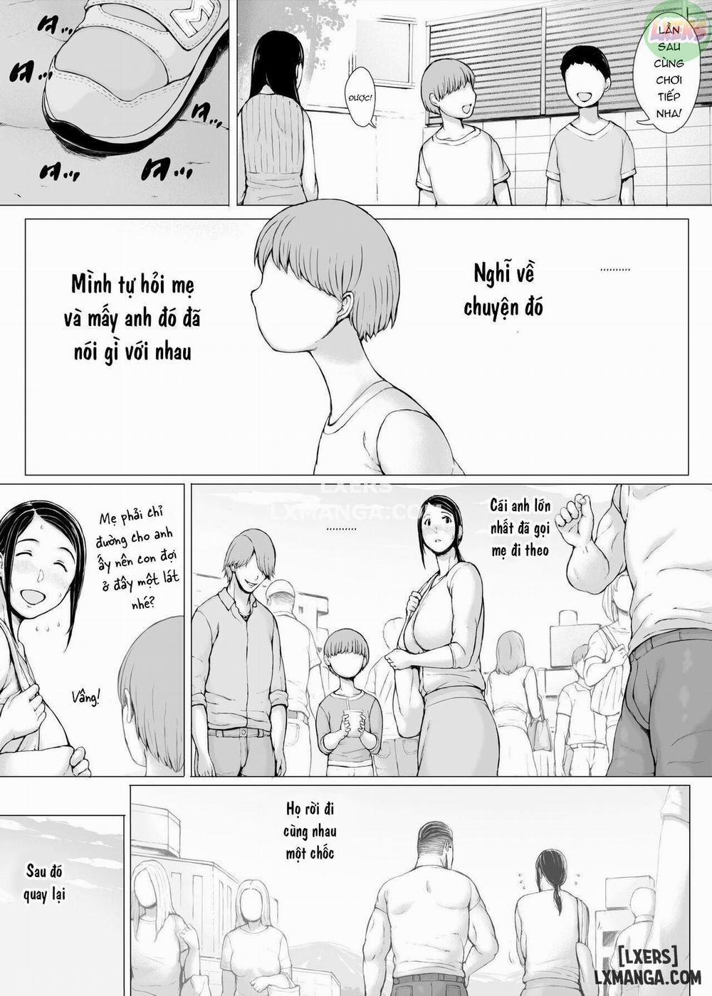 Hahagui 6 END trang 77