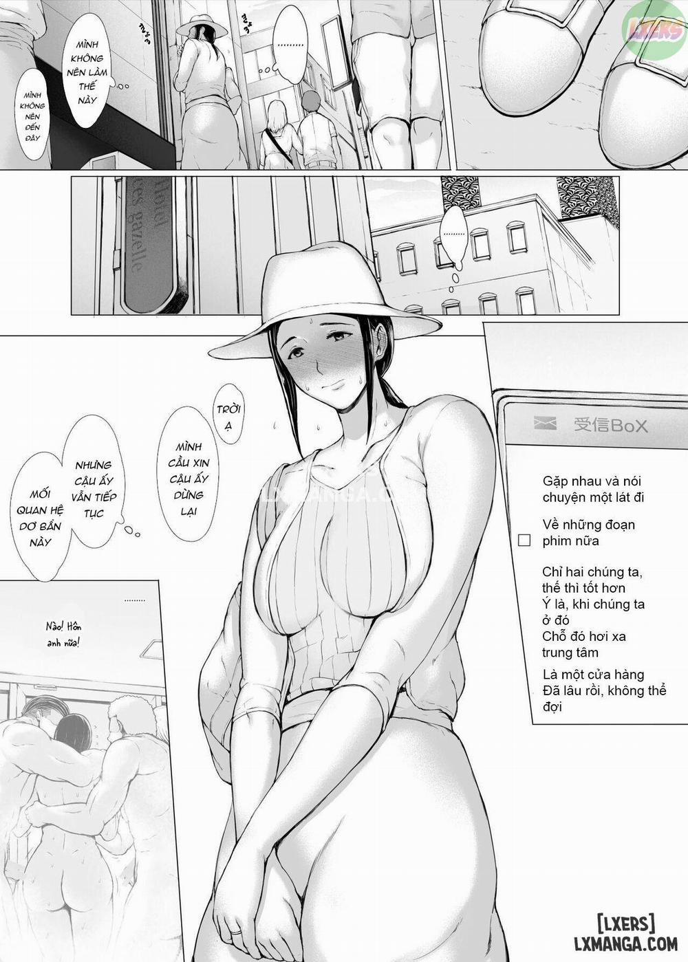 Hahagui 6 END trang 82