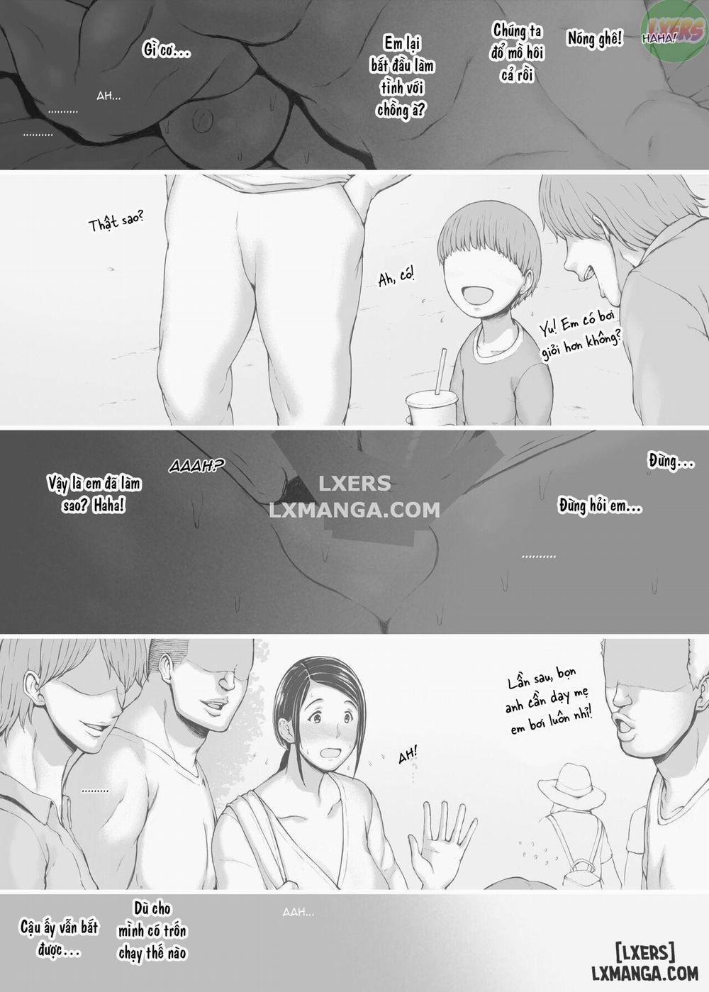 Hahagui 6 END trang 92