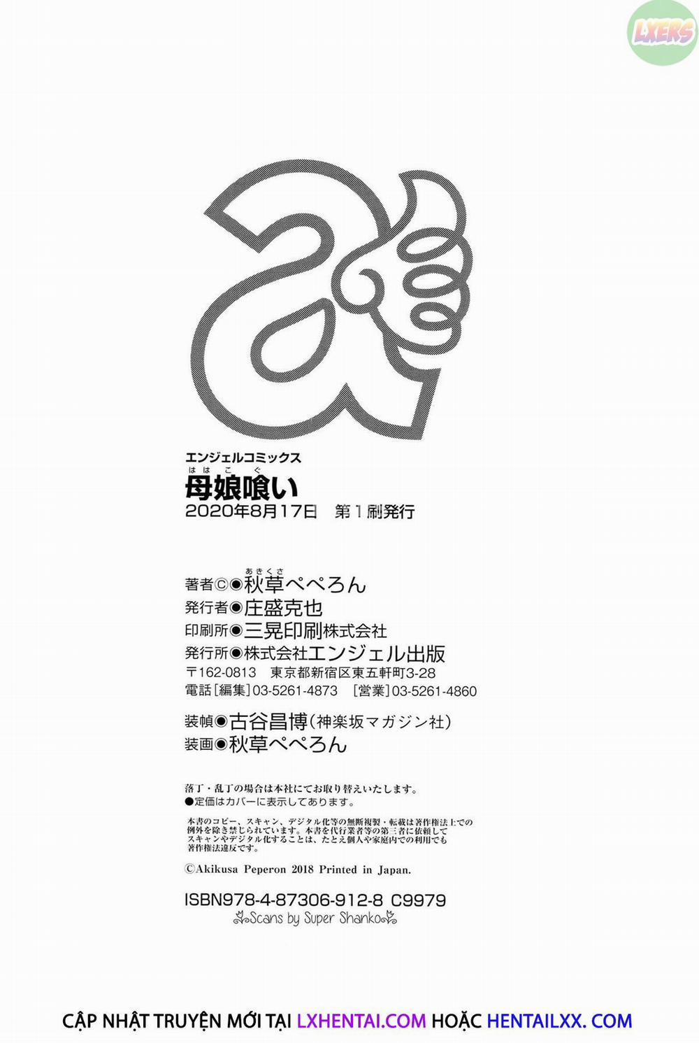 Hahakogui 10 0 END trang 10