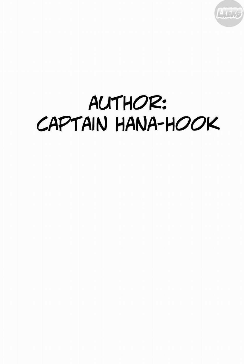 Hahaoya shikkaku watashi to musuko no mesu buta netorare seikyoiku 2 0 [END] trang 61