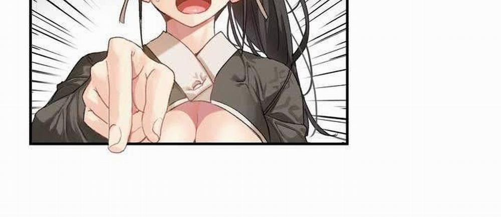 Hahri's Lumpy Star 1 trang 54