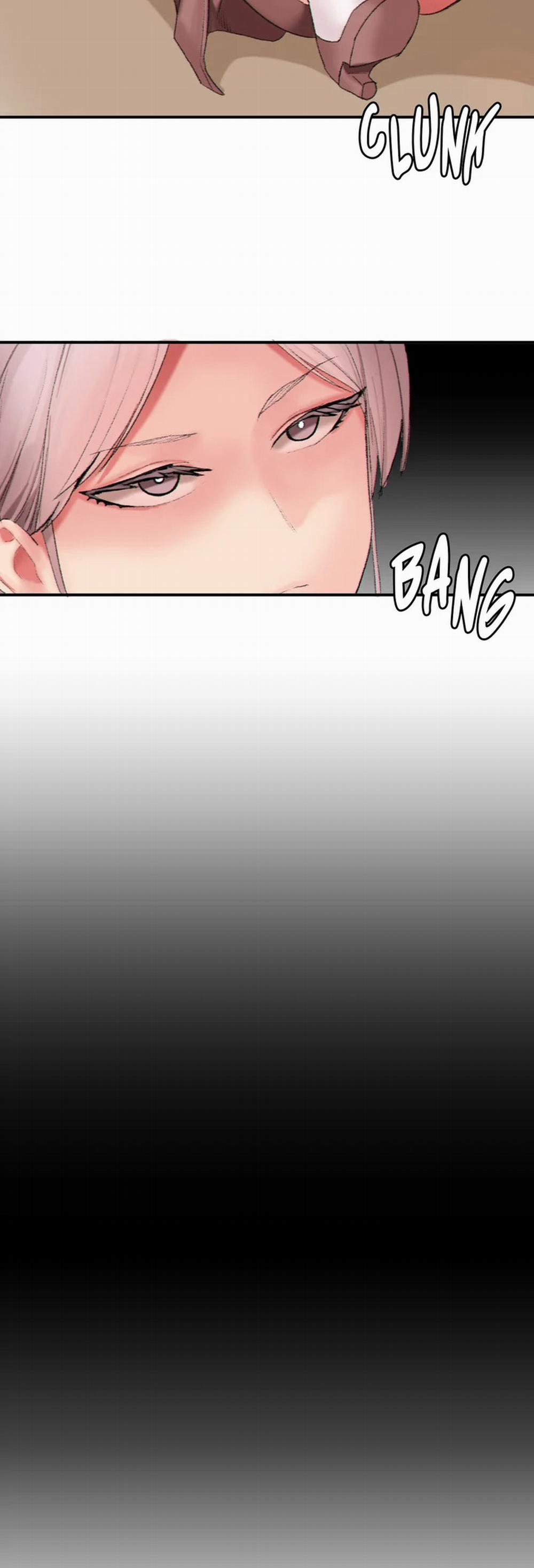 Hahri's Lumpy Star 22 trang 14