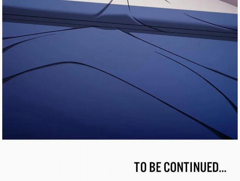 Hai Chị Em Chủ Nhà 31 trang 4