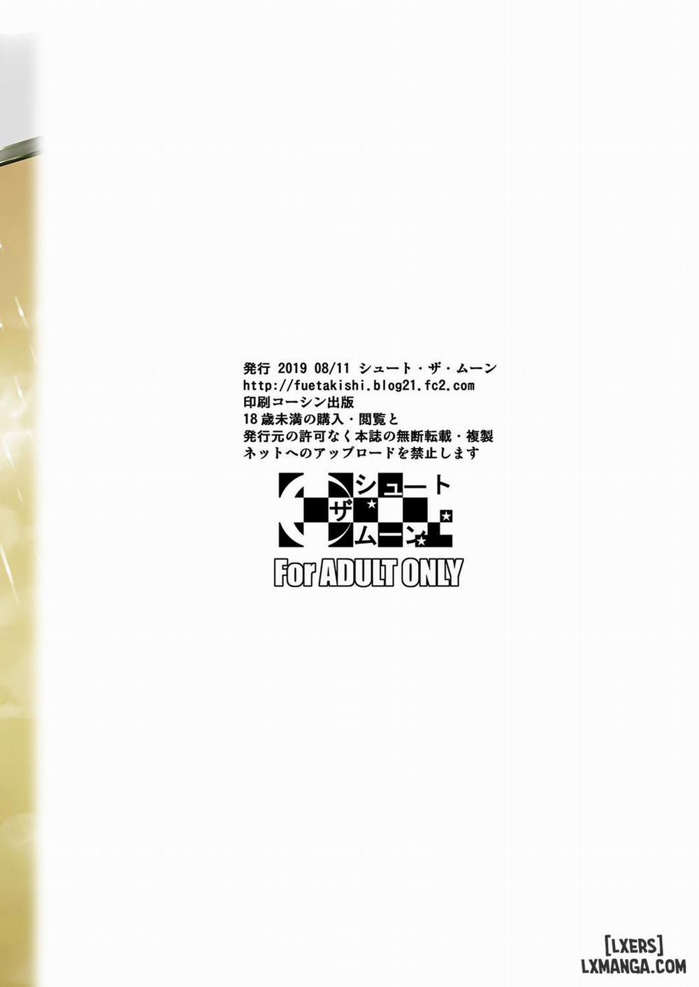 Hai Chị Em Ngực Khủng Xinh Đẹp 5 trang 1