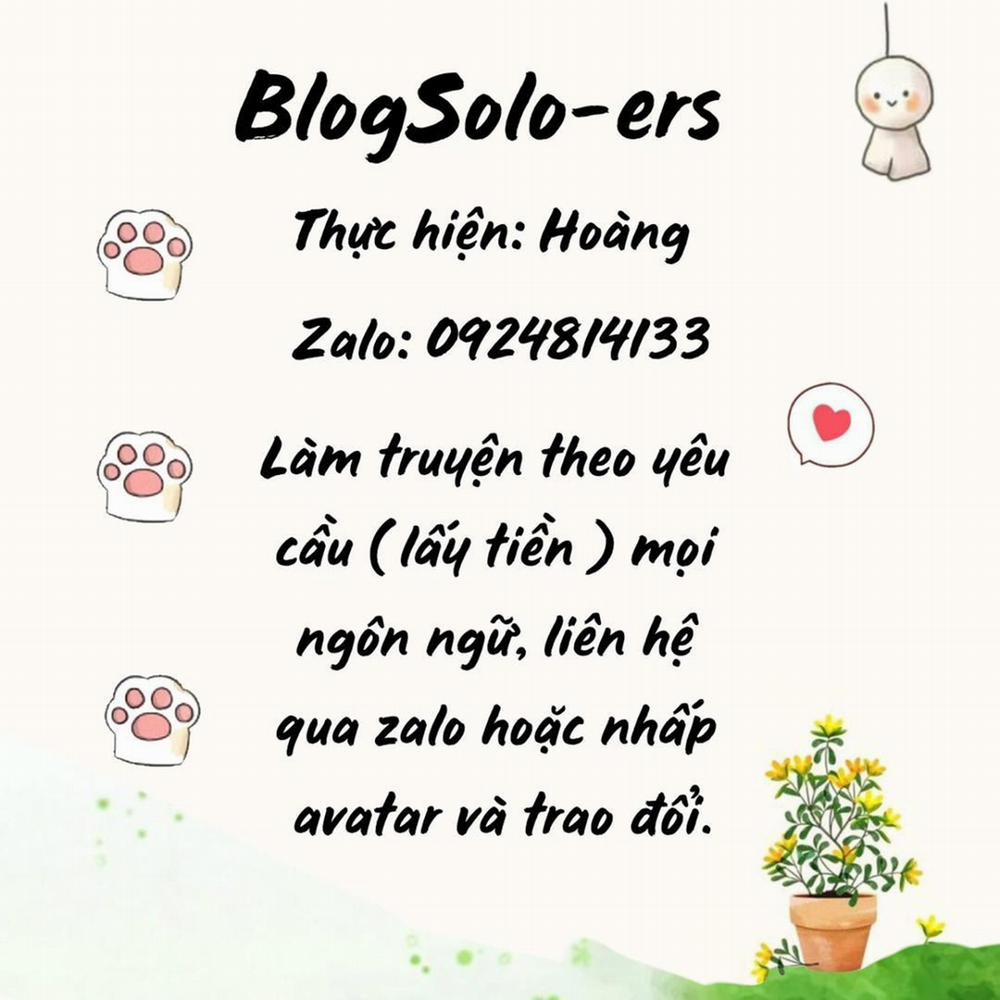 Hai chị gái hy sinh vì võ đường Oneshot trang 1