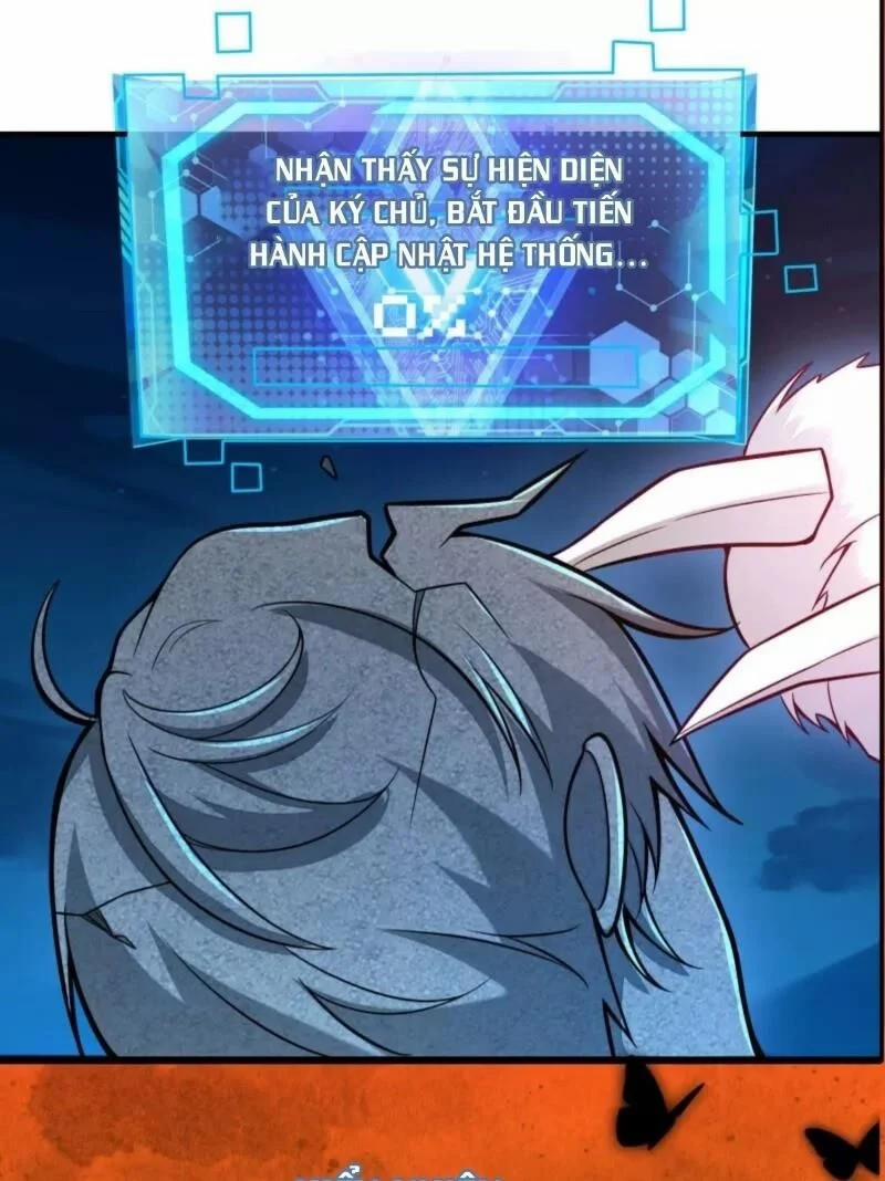 Hài Đế Vi Tôn 0 trang 14