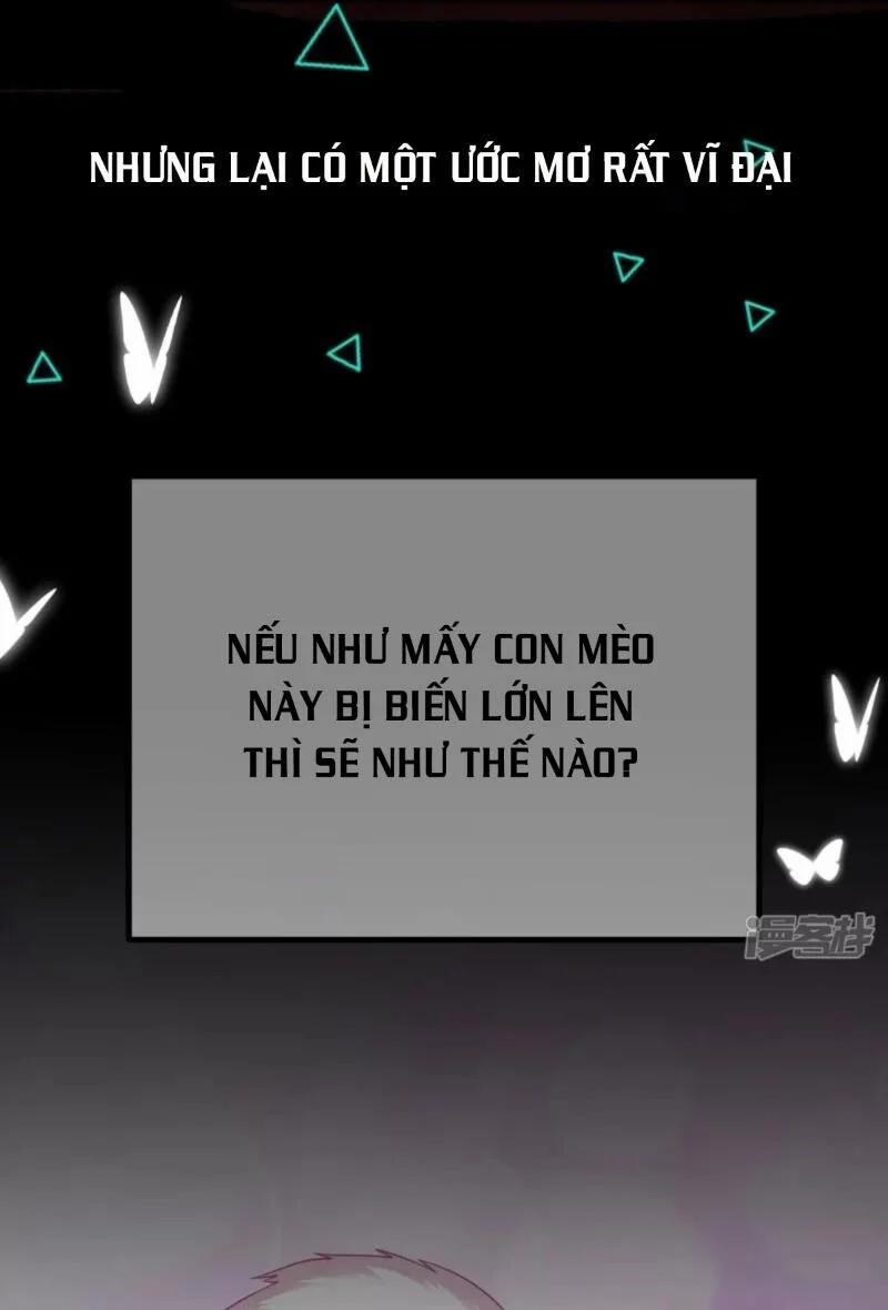 Hài Đế Vi Tôn 0 trang 2