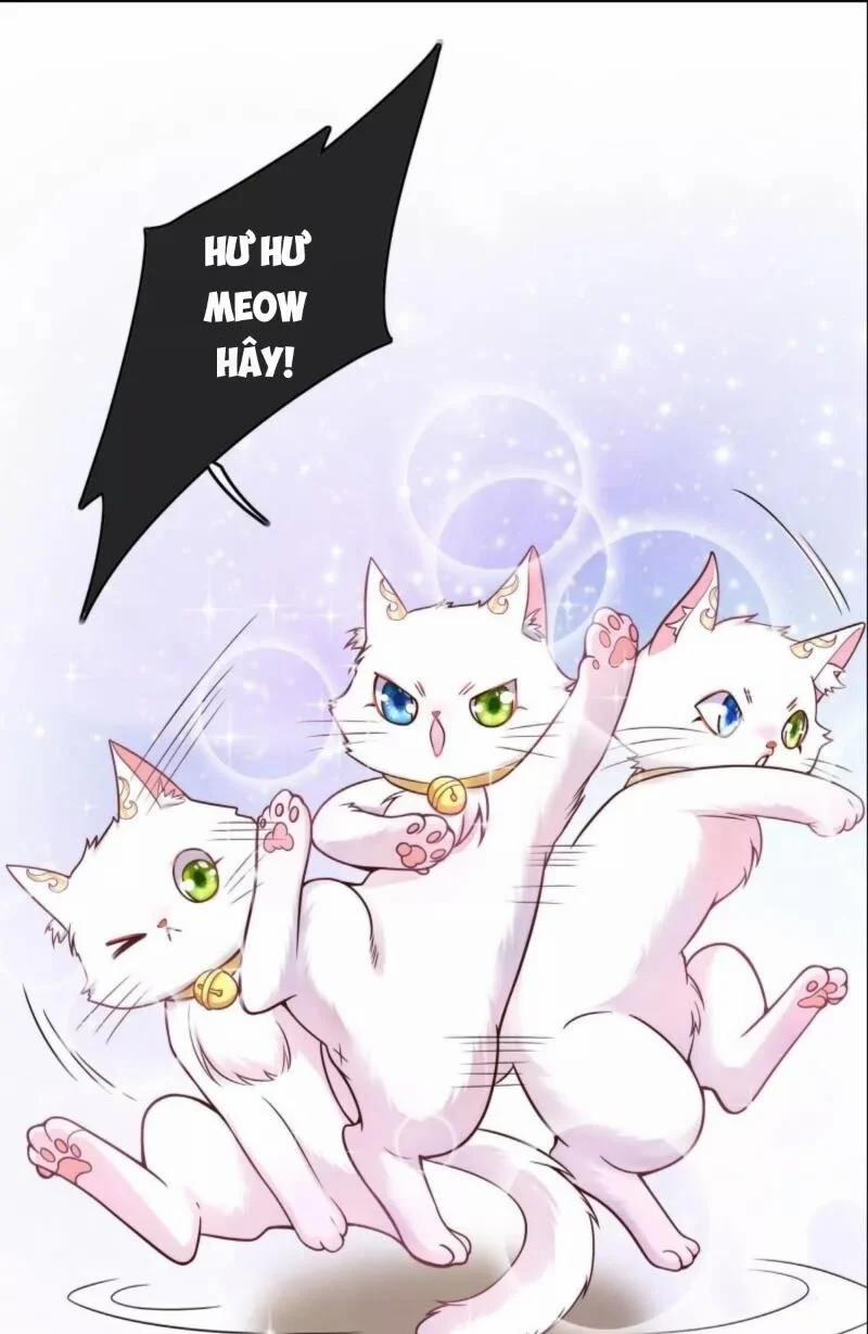 Hài Đế Vi Tôn 0 trang 22