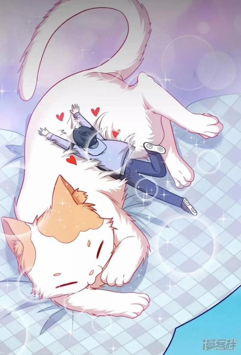 Hài Đế Vi Tôn 0 trang 3