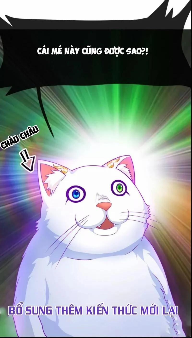 Hài Đế Vi Tôn 0 trang 35