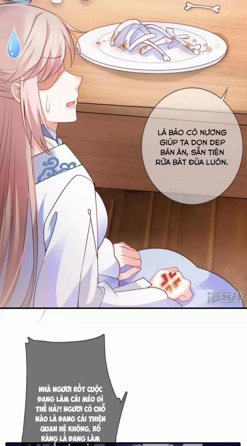 Hài Đế Vi Tôn 0 trang 40