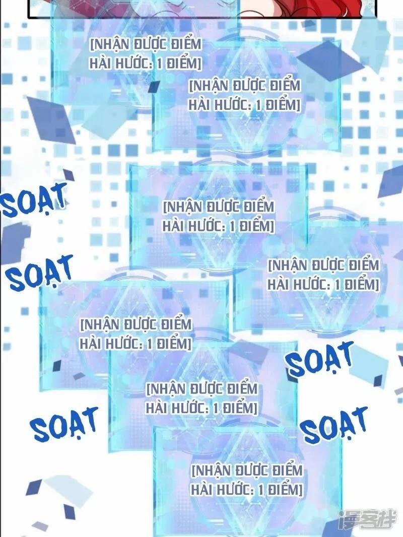 Hài Đế Vi Tôn 0 trang 47