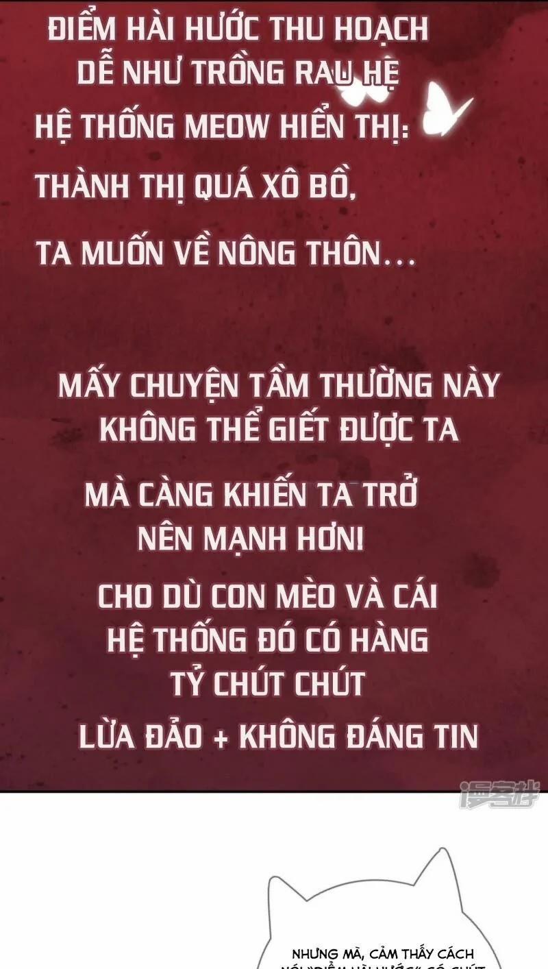 Hài Đế Vi Tôn 0 trang 48