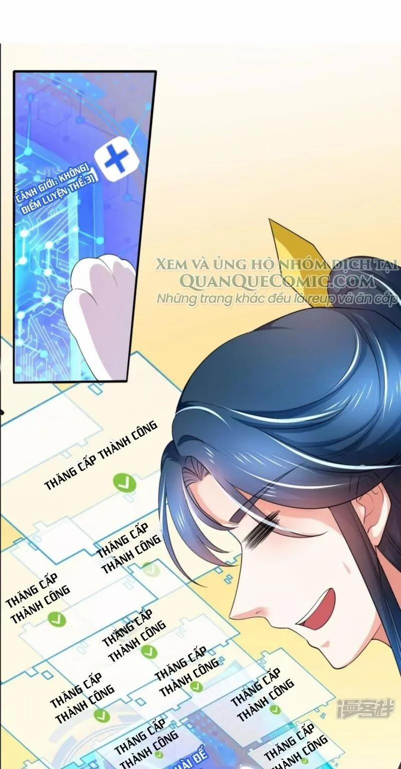 Hài Đế Vi Tôn 0 trang 52