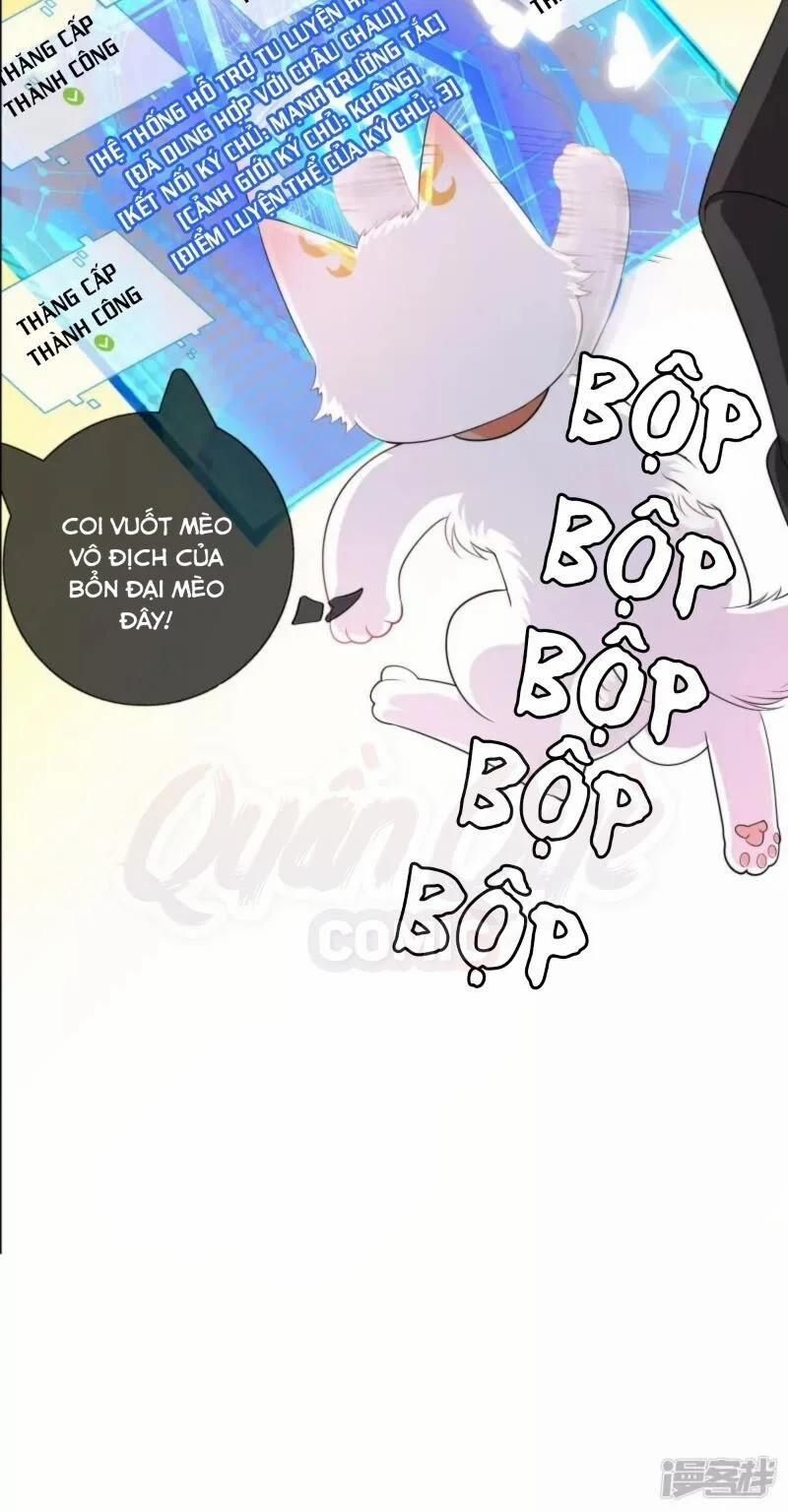 Hài Đế Vi Tôn 0 trang 53