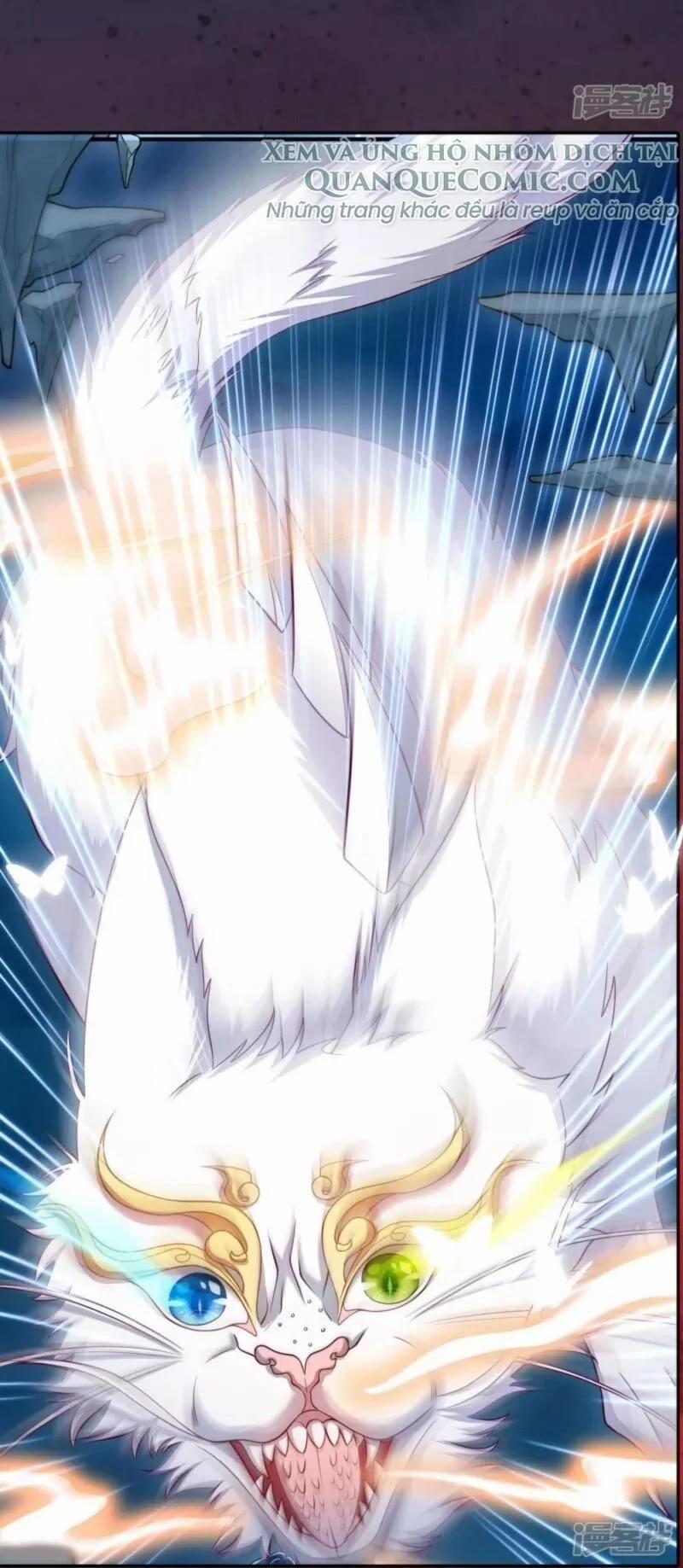 Hài Đế Vi Tôn 0 trang 7