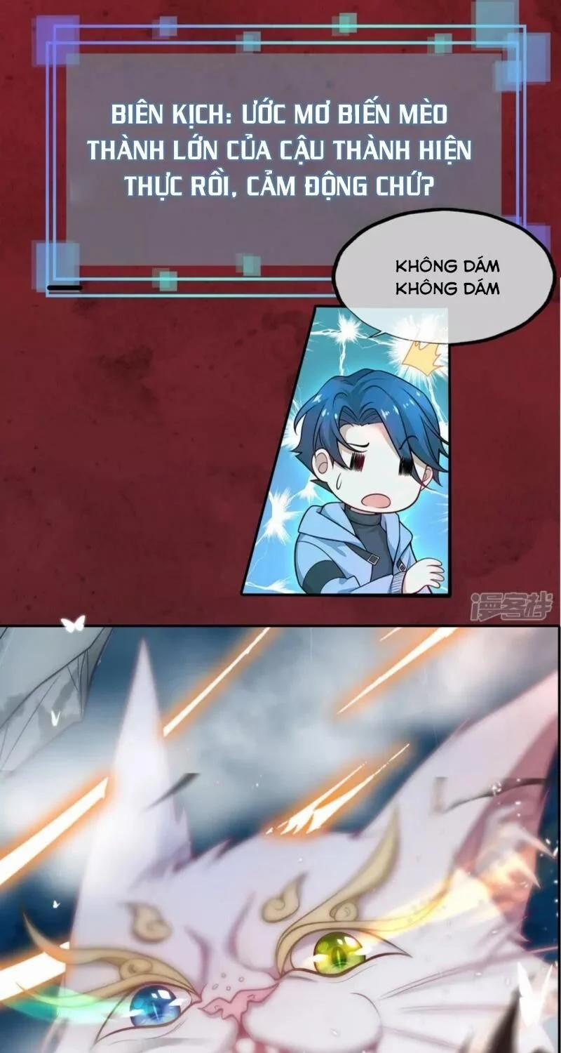 Hài Đế Vi Tôn 0 trang 8