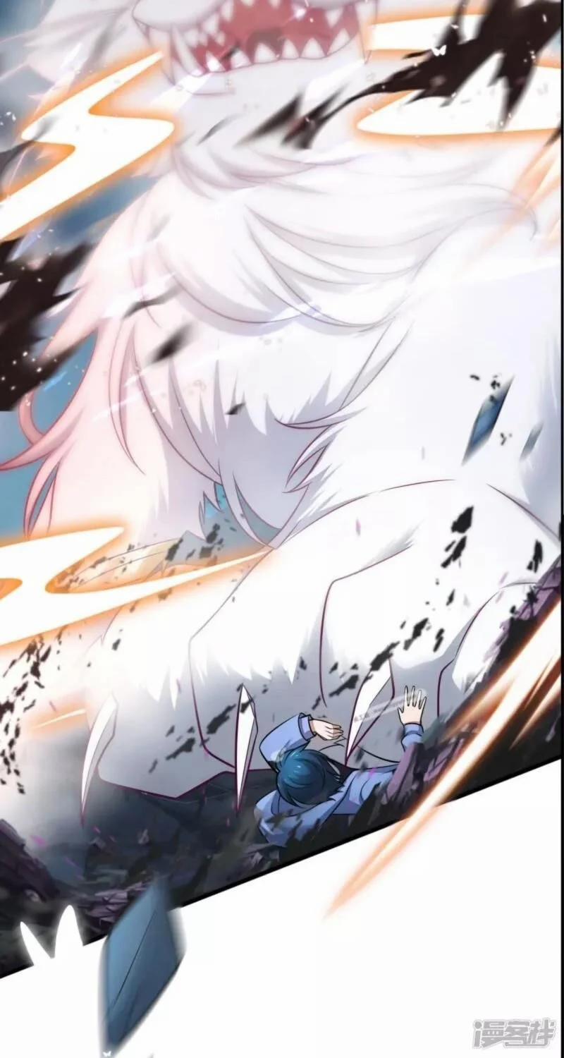 Hài Đế Vi Tôn 0 trang 9