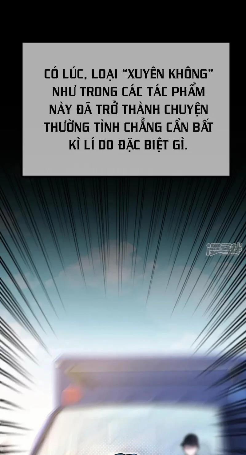 Hài Đế Vi Tôn 1 trang 0