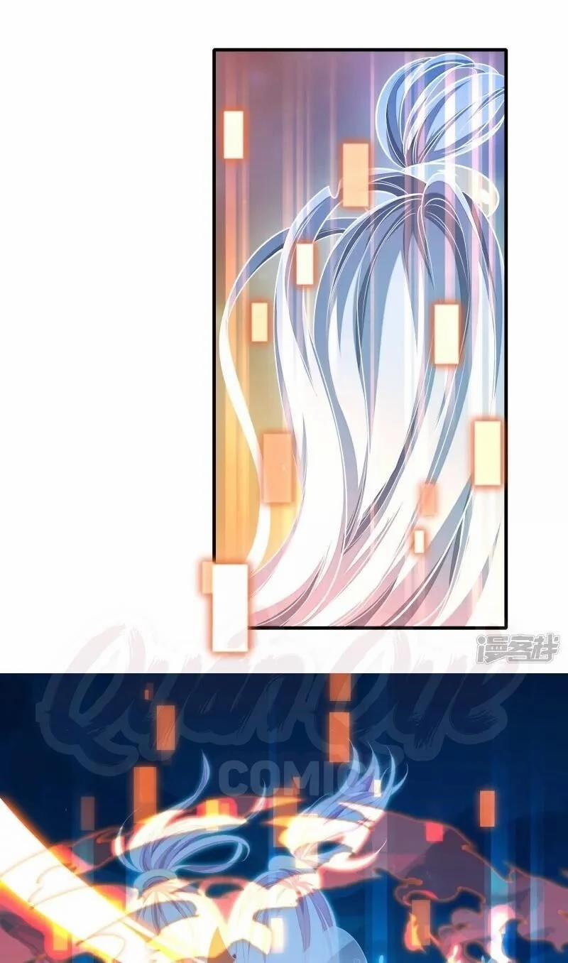 Hài Đế Vi Tôn 1 trang 30