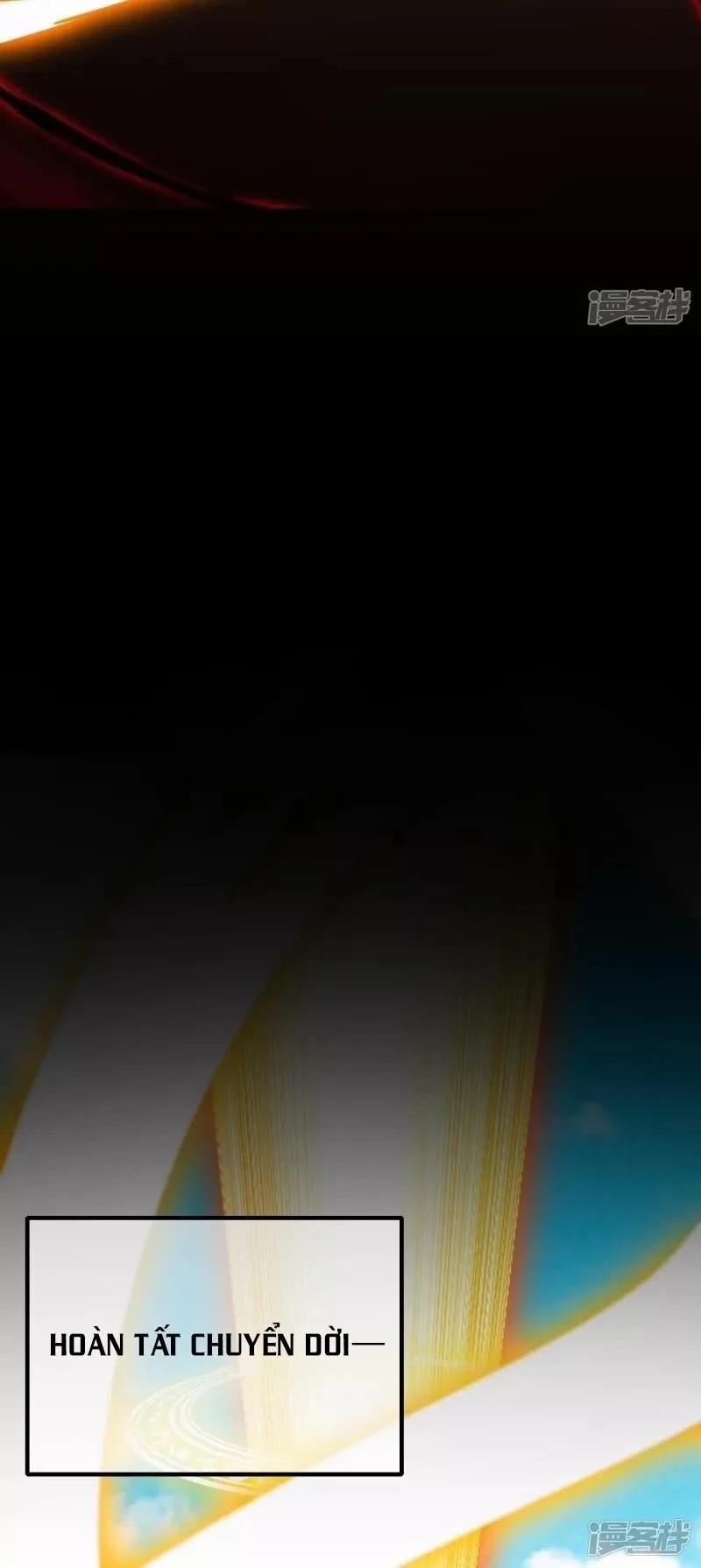 Hài Đế Vi Tôn 1 trang 37