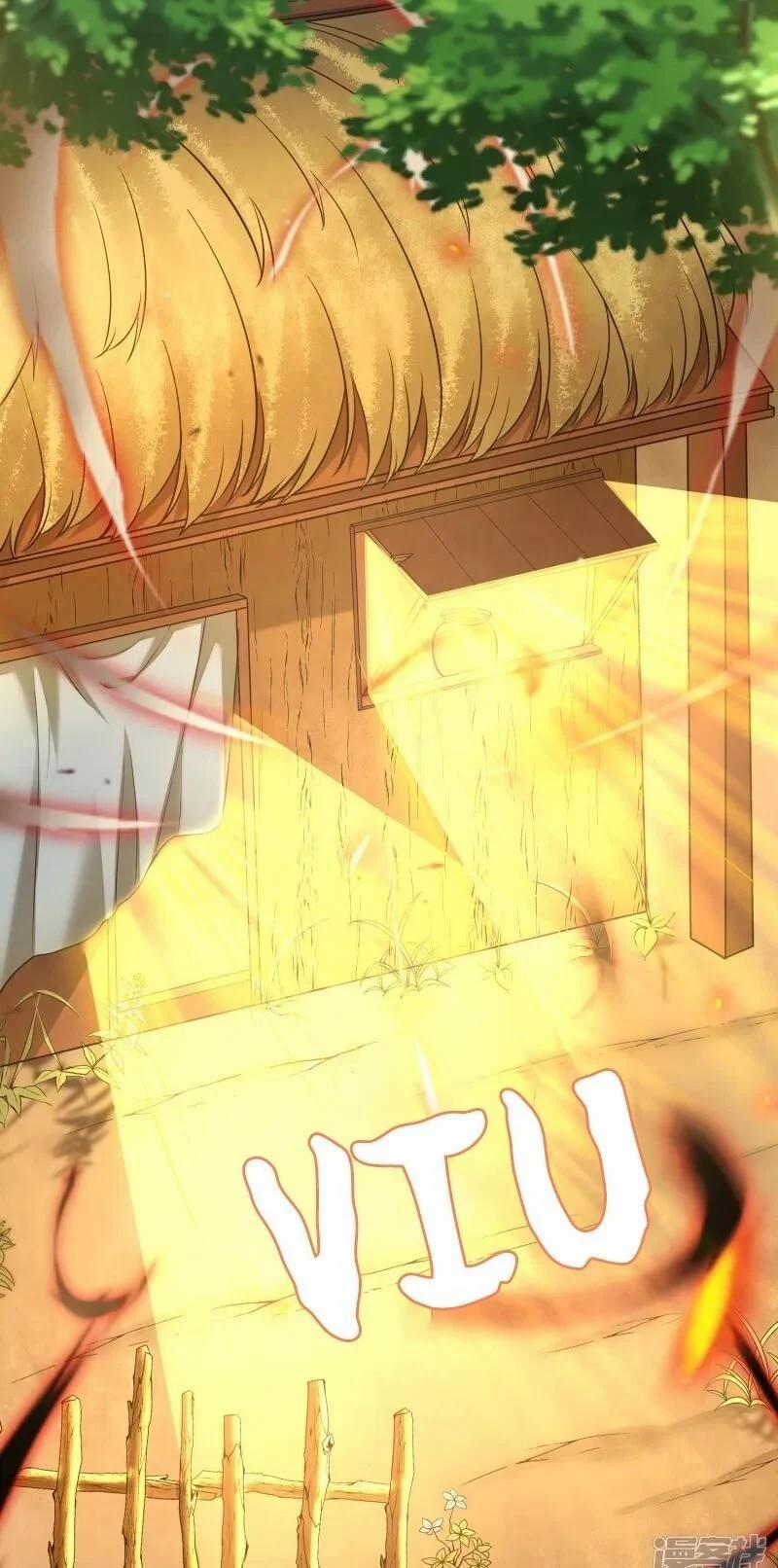 Hài Đế Vi Tôn 1 trang 40