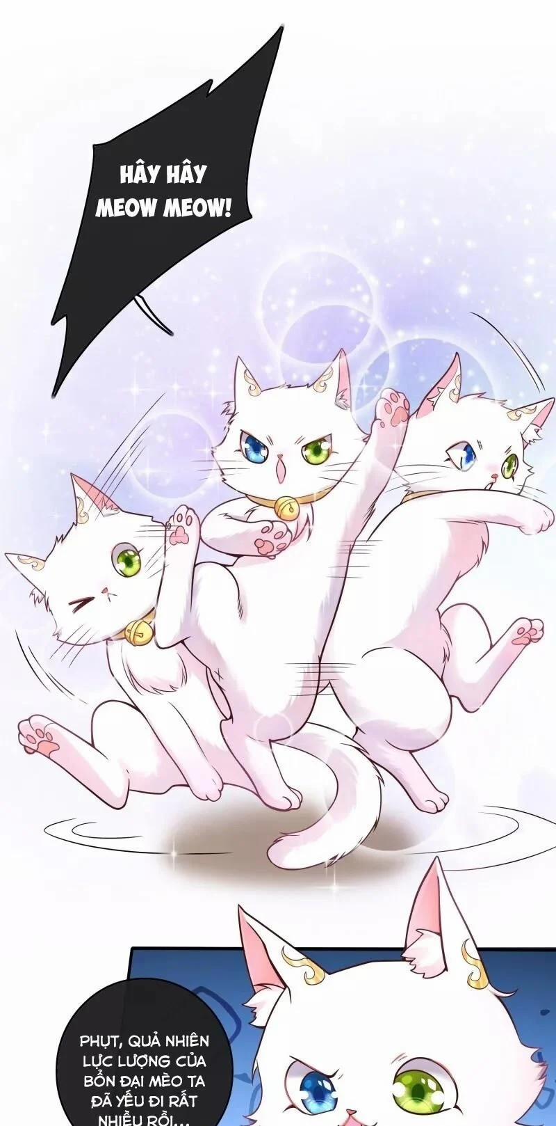 Hài Đế Vi Tôn 1 trang 46