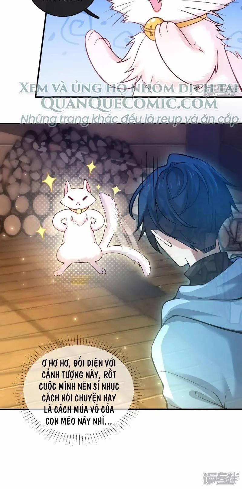 Hài Đế Vi Tôn 1 trang 47