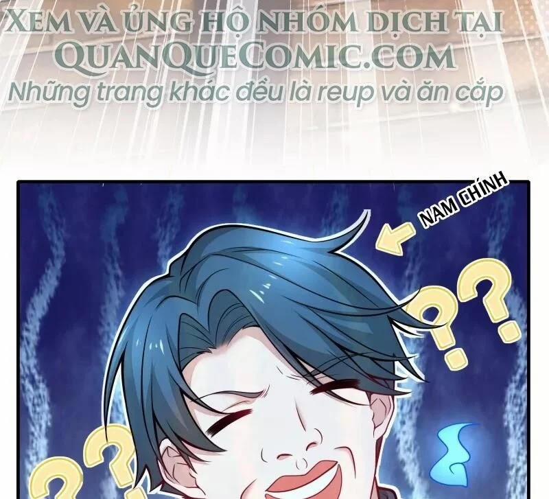 Hài Đế Vi Tôn 1 trang 50