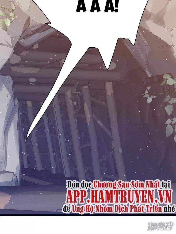 Hài Đế Vi Tôn 110 trang 14