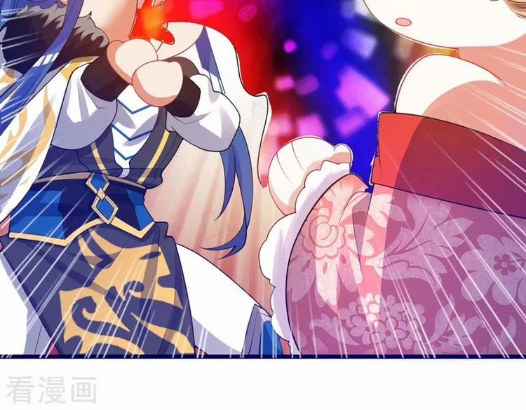 Hài Đế Vi Tôn 115 trang 9