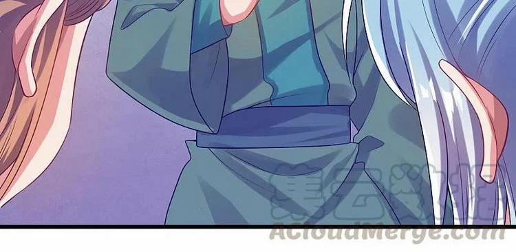 Hài Đế Vi Tôn 125 trang 14