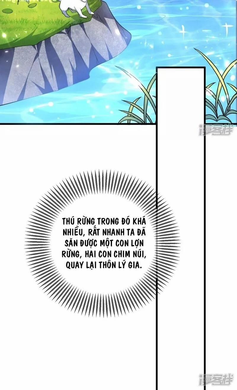 Hài Đế Vi Tôn 13 trang 17