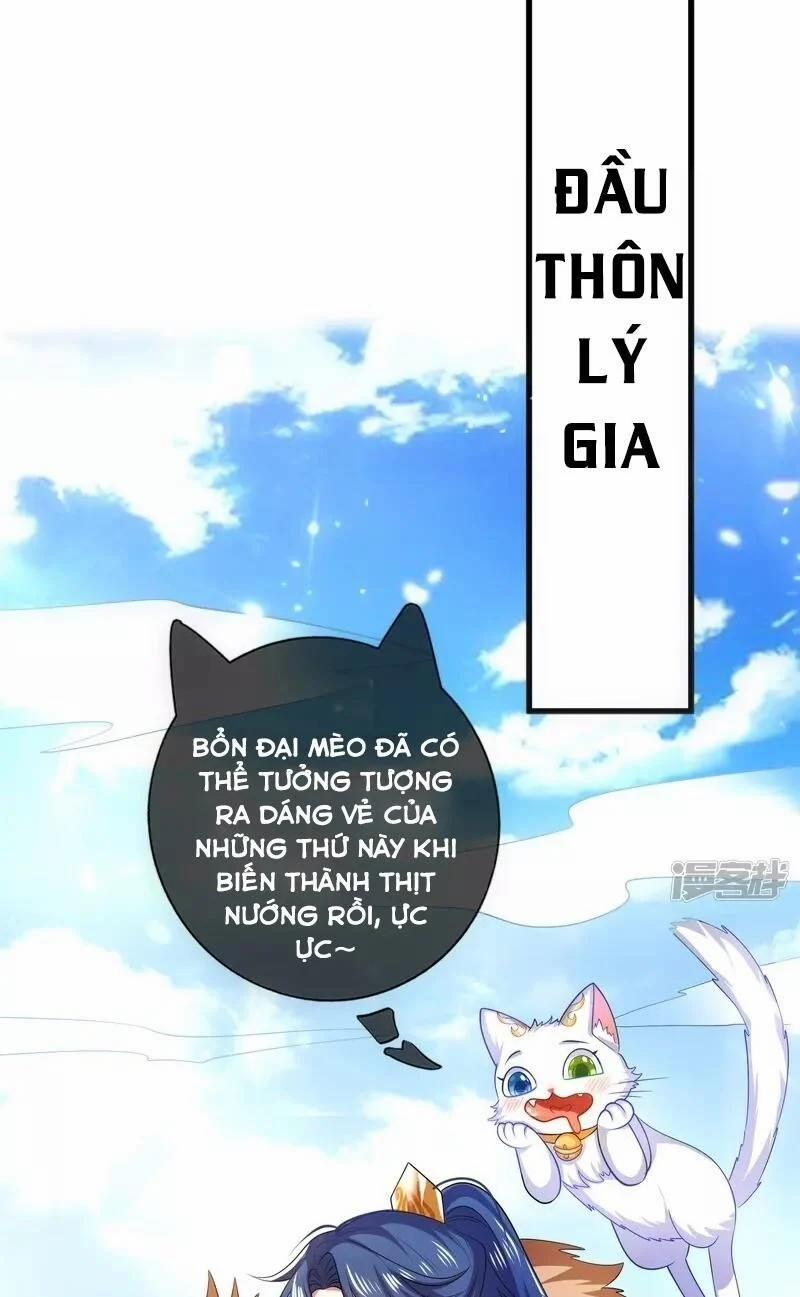 Hài Đế Vi Tôn 13 trang 18
