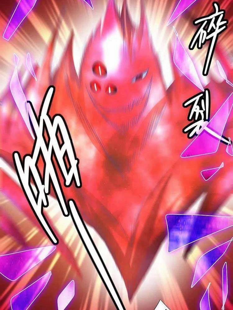 Hài Đế Vi Tôn 130 trang 24