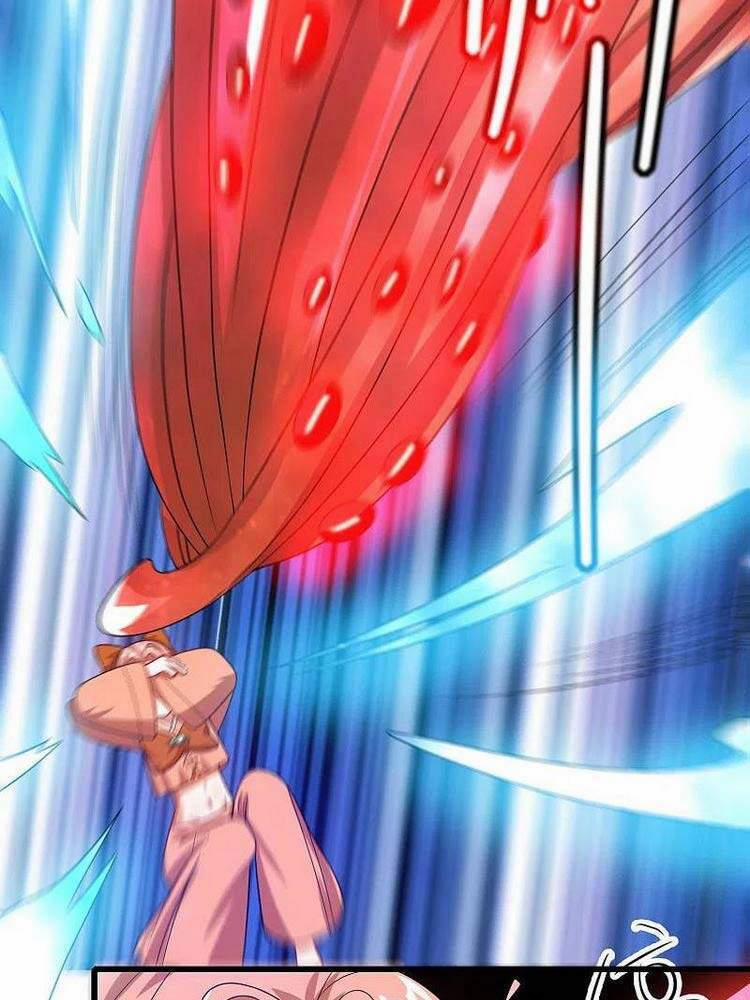 Hài Đế Vi Tôn 130 trang 26