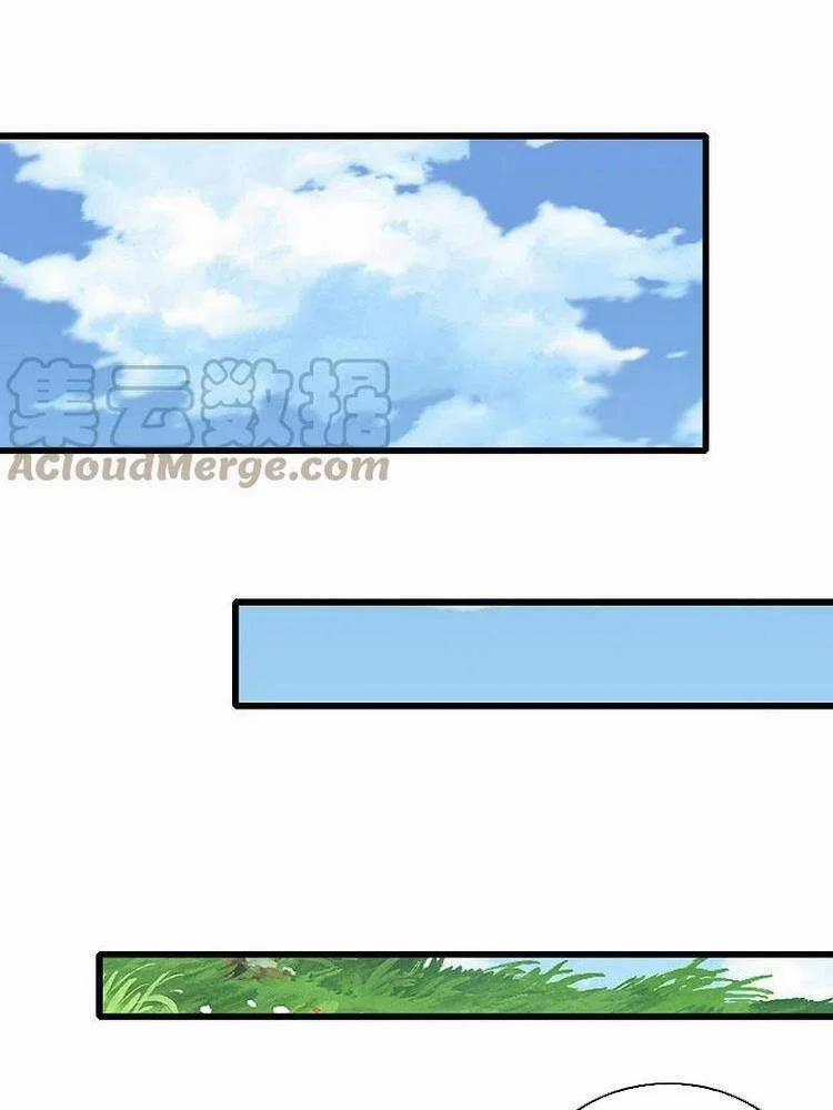 Hài Đế Vi Tôn 136 trang 7