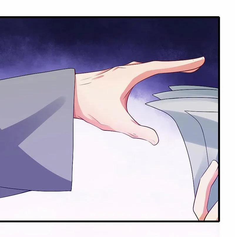 Hài Đế Vi Tôn 144 trang 23