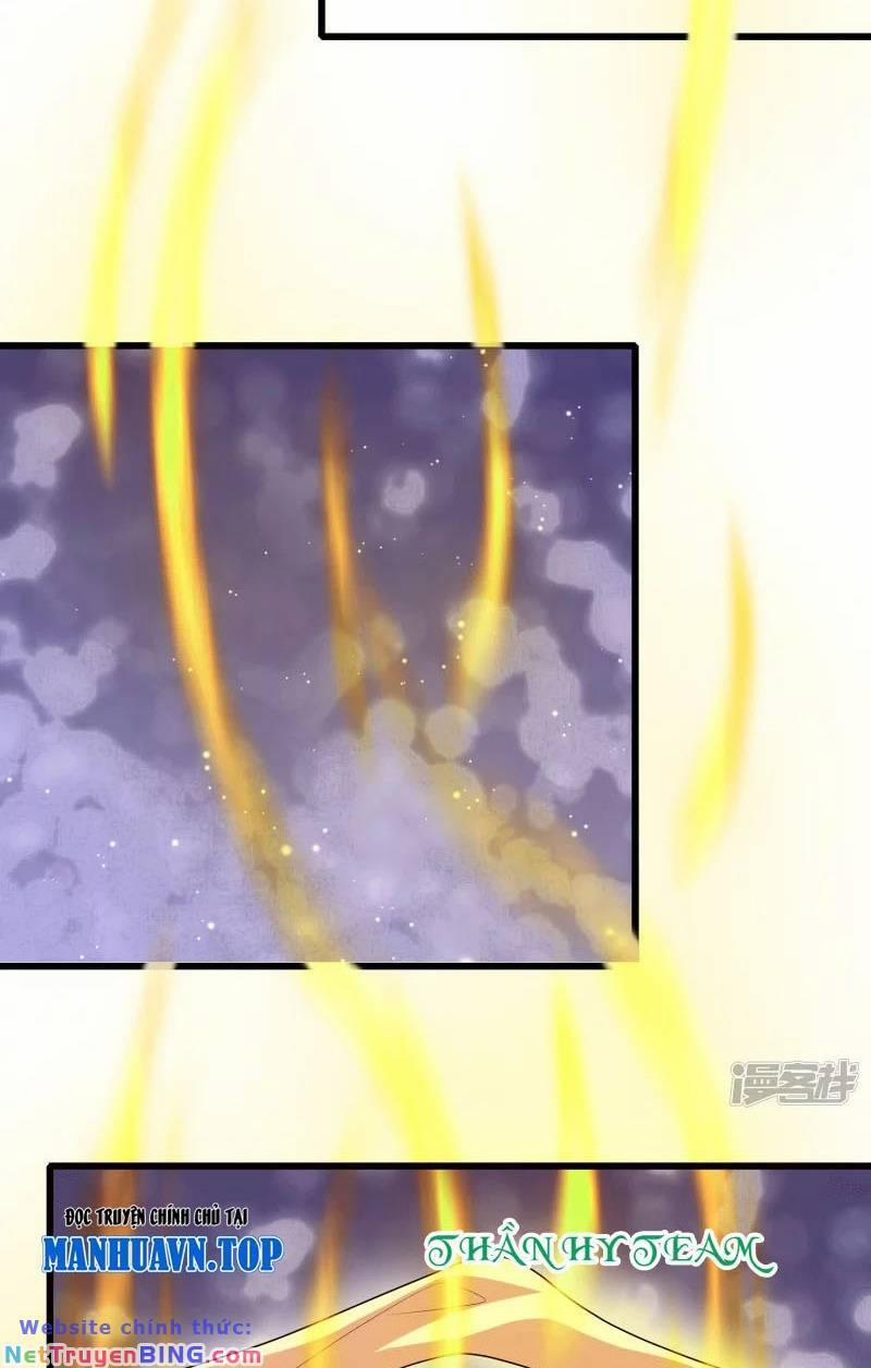 Hài Đế Vi Tôn 146 trang 20