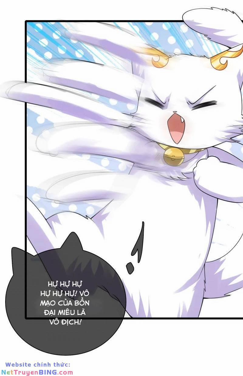 Hài Đế Vi Tôn 146 trang 33