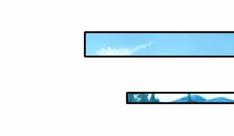 Hài Đế Vi Tôn 146 trang 8