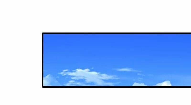 Hài Đế Vi Tôn 147 trang 20