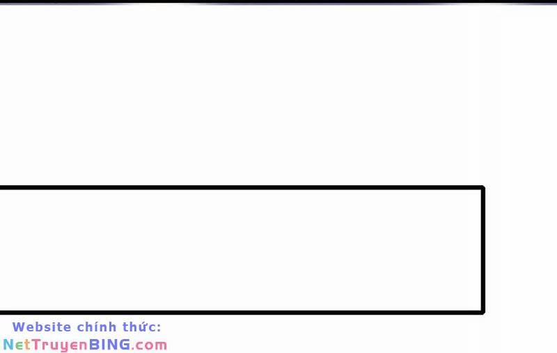 Hài Đế Vi Tôn 148 trang 12